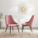 EEI-5043-DUS Decor/Furniture & Rugs/Chairs