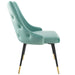 EEI-5043-MIN Decor/Furniture & Rugs/Chairs