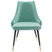 EEI-5043-MIN Decor/Furniture & Rugs/Chairs