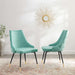 EEI-5043-MIN Decor/Furniture & Rugs/Chairs