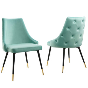 EEI-5043-MIN Decor/Furniture & Rugs/Chairs