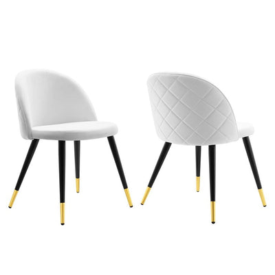 Product Image: EEI-4525-WHI Decor/Furniture & Rugs/Chairs
