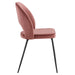 EEI-4673-BLK-DUS Decor/Furniture & Rugs/Chairs