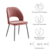 EEI-4673-BLK-DUS Decor/Furniture & Rugs/Chairs