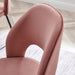 EEI-4673-BLK-DUS Decor/Furniture & Rugs/Chairs