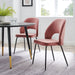 EEI-4673-BLK-DUS Decor/Furniture & Rugs/Chairs