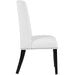 EEI-3502-WHI Decor/Furniture & Rugs/Chairs