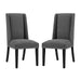 EEI-2748-GRY-SET Decor/Furniture & Rugs/Chairs