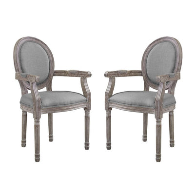 Product Image: EEI-3465-LGR Decor/Furniture & Rugs/Chairs