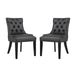EEI-2742-BLK-SET Decor/Furniture & Rugs/Chairs