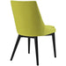 EEI-2745-WHE-SET Decor/Furniture & Rugs/Chairs