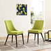 EEI-2745-WHE-SET Decor/Furniture & Rugs/Chairs