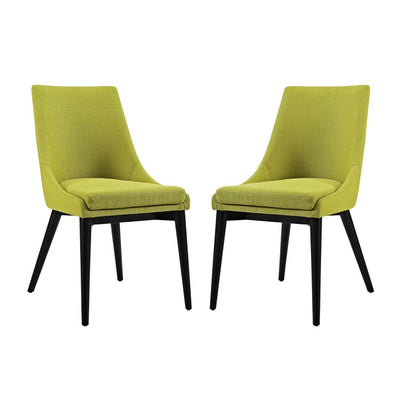 Product Image: EEI-2745-WHE-SET Decor/Furniture & Rugs/Chairs