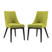 EEI-2745-WHE-SET Decor/Furniture & Rugs/Chairs