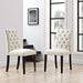 EEI-3474-BEI Decor/Furniture & Rugs/Chairs