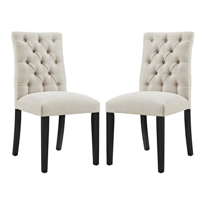 Product Image: EEI-3474-BEI Decor/Furniture & Rugs/Chairs