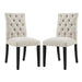 EEI-3474-BEI Decor/Furniture & Rugs/Chairs