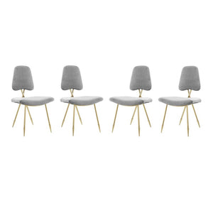 EEI-3507-GRY Decor/Furniture & Rugs/Chairs