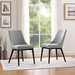 EEI-2745-LGR-SET Decor/Furniture & Rugs/Chairs