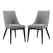 EEI-2745-LGR-SET Decor/Furniture & Rugs/Chairs