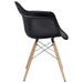 EEI-1257-BLK Decor/Furniture & Rugs/Chairs