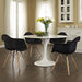 EEI-1257-BLK Decor/Furniture & Rugs/Chairs