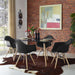 EEI-1257-BLK Decor/Furniture & Rugs/Chairs