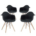 EEI-1257-BLK Decor/Furniture & Rugs/Chairs