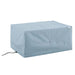 EEI-4611-GRY Outdoor/Outdoor Accessories/Patio Furniture Accessories