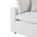 EEI-4904-WHI Outdoor/Patio Furniture/Outdoor Chairs