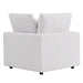 EEI-4904-WHI Outdoor/Patio Furniture/Outdoor Chairs