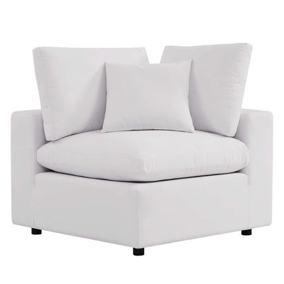 Product Image: EEI-4904-WHI Outdoor/Patio Furniture/Outdoor Chairs