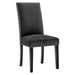 EEI-3779-CHA Decor/Furniture & Rugs/Chairs