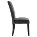 EEI-3779-CHA Decor/Furniture & Rugs/Chairs
