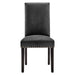 EEI-3779-CHA Decor/Furniture & Rugs/Chairs