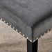 EEI-3779-CHA Decor/Furniture & Rugs/Chairs