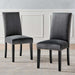 EEI-3779-CHA Decor/Furniture & Rugs/Chairs