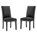 EEI-3779-CHA Decor/Furniture & Rugs/Chairs