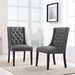 EEI-3557-GRY Decor/Furniture & Rugs/Chairs