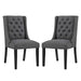 EEI-3557-GRY Decor/Furniture & Rugs/Chairs