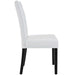 EEI-3323-WHI Decor/Furniture & Rugs/Chairs