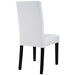 EEI-3323-WHI Decor/Furniture & Rugs/Chairs