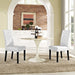 EEI-3323-WHI Decor/Furniture & Rugs/Chairs