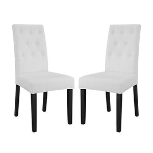 EEI-3323-WHI Decor/Furniture & Rugs/Chairs