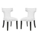 EEI-2740-WHI-SET Decor/Furniture & Rugs/Chairs
