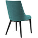 EEI-2745-TEA-SET Decor/Furniture & Rugs/Chairs