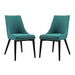 EEI-2745-TEA-SET Decor/Furniture & Rugs/Chairs