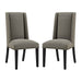EEI-2748-GRA-SET Decor/Furniture & Rugs/Chairs