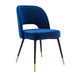 EEI-4599-NAV Decor/Furniture & Rugs/Chairs