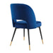 EEI-4599-NAV Decor/Furniture & Rugs/Chairs